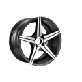 20inch BMW Aftermarket Wheel Rim Alloy Wheels